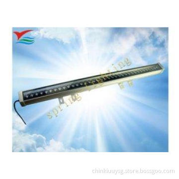 LED Wall Washer Light 36W